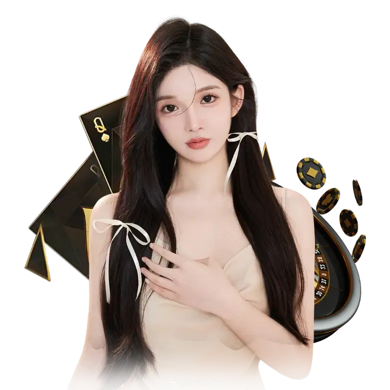 สมัครบาคาร่า888