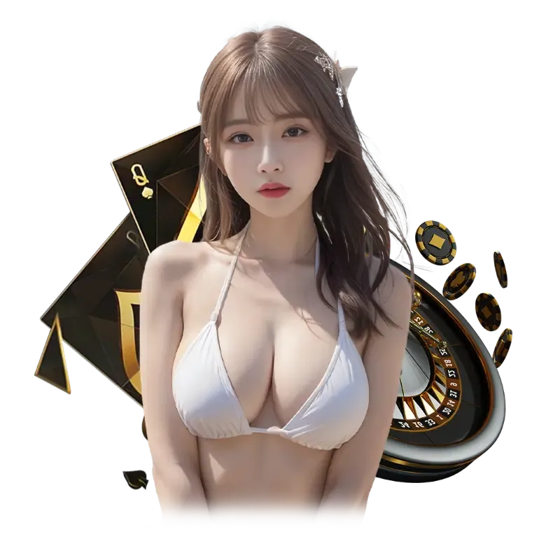 สมัครเว็บ บาคาร่า เข้าสู่ระบบ